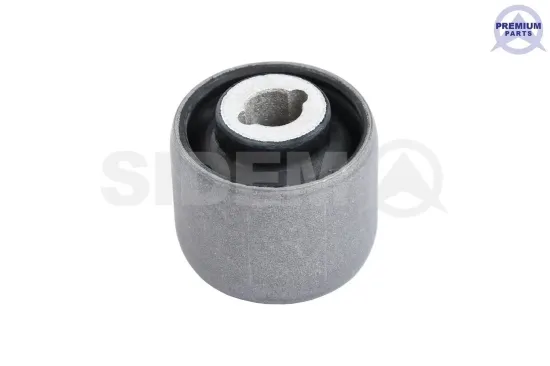 Lagerung, Lenker Vorderachse SIDEM 867620 Bild Lagerung, Lenker Vorderachse SIDEM 867620
