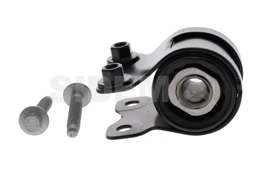 Lagerung, Lenker hinten Vorderachse SIDEM 867621 KIT Bild Lagerung, Lenker hinten Vorderachse SIDEM 867621 KIT