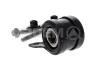 Lagerung, Lenker hinten Vorderachse SIDEM 867621 KIT Bild Lagerung, Lenker hinten Vorderachse SIDEM 867621 KIT