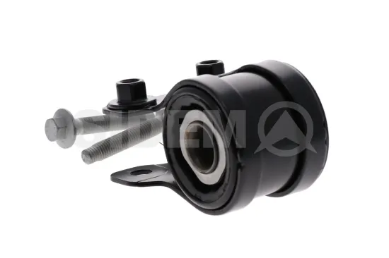 Lagerung, Lenker hinten Vorderachse SIDEM 867621 KIT Bild Lagerung, Lenker hinten Vorderachse SIDEM 867621 KIT