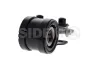 Lagerung, Lenker hinten Vorderachse SIDEM 867621 KIT Bild Lagerung, Lenker hinten Vorderachse SIDEM 867621 KIT