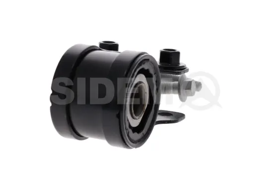 Lagerung, Lenker hinten Vorderachse SIDEM 867621 KIT Bild Lagerung, Lenker hinten Vorderachse SIDEM 867621 KIT