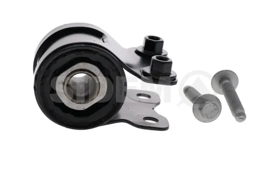 Lagerung, Lenker hinten Vorderachse SIDEM 867621 KIT Bild Lagerung, Lenker hinten Vorderachse SIDEM 867621 KIT