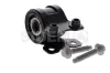 Lagerung, Lenker hinten Vorderachse SIDEM 867621 KIT Bild Lagerung, Lenker hinten Vorderachse SIDEM 867621 KIT