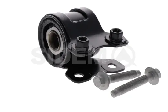 Lagerung, Lenker hinten Vorderachse SIDEM 867621 KIT Bild Lagerung, Lenker hinten Vorderachse SIDEM 867621 KIT