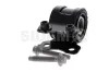 Lagerung, Lenker hinten Vorderachse SIDEM 867621 KIT Bild Lagerung, Lenker hinten Vorderachse SIDEM 867621 KIT