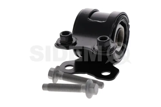 Lagerung, Lenker hinten Vorderachse SIDEM 867621 KIT Bild Lagerung, Lenker hinten Vorderachse SIDEM 867621 KIT