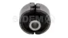 Lagerung, Lenker innen Vorderachse SIDEM 867622 Bild Lagerung, Lenker innen Vorderachse SIDEM 867622
