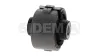 Lagerung, Lenker innen Vorderachse SIDEM 867622 Bild Lagerung, Lenker innen Vorderachse SIDEM 867622