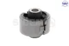 Lagerung, Lenker innen Vorderachse SIDEM 867622