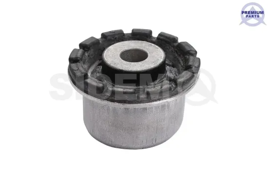 Lagerung, Lenker Vorderachse oben SIDEM 867624 Bild Lagerung, Lenker Vorderachse oben SIDEM 867624