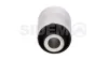 Lagerung, Lenker Vorderachse unten SIDEM 867625 Bild Lagerung, Lenker Vorderachse unten SIDEM 867625