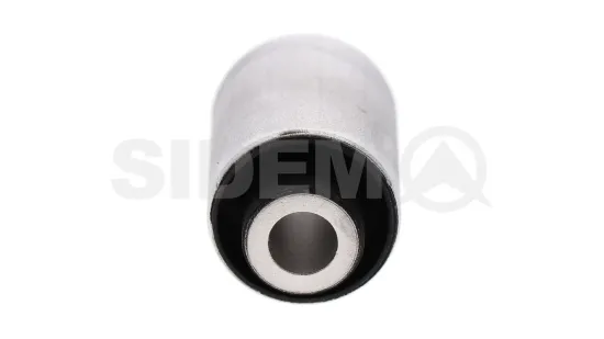 Lagerung, Lenker Vorderachse unten SIDEM 867625 Bild Lagerung, Lenker Vorderachse unten SIDEM 867625