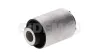 Lagerung, Lenker Vorderachse unten SIDEM 867625 Bild Lagerung, Lenker Vorderachse unten SIDEM 867625