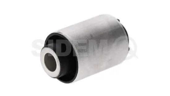 Lagerung, Lenker Vorderachse unten SIDEM 867625 Bild Lagerung, Lenker Vorderachse unten SIDEM 867625