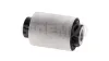 Lagerung, Lenker Vorderachse unten SIDEM 867625 Bild Lagerung, Lenker Vorderachse unten SIDEM 867625