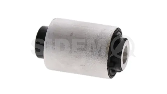 Lagerung, Lenker Vorderachse unten SIDEM 867625 Bild Lagerung, Lenker Vorderachse unten SIDEM 867625