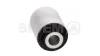 Lagerung, Lenker Vorderachse unten SIDEM 867625 Bild Lagerung, Lenker Vorderachse unten SIDEM 867625