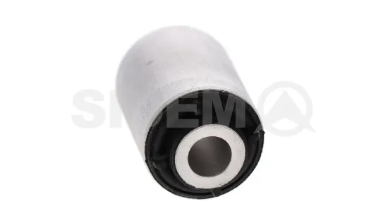 Lagerung, Lenker Vorderachse unten SIDEM 867625 Bild Lagerung, Lenker Vorderachse unten SIDEM 867625