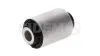 Lagerung, Lenker Vorderachse unten SIDEM 867625 Bild Lagerung, Lenker Vorderachse unten SIDEM 867625