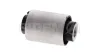 Lagerung, Lenker Vorderachse unten SIDEM 867625 Bild Lagerung, Lenker Vorderachse unten SIDEM 867625