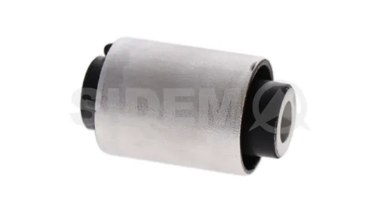 Lagerung, Lenker Vorderachse unten SIDEM 867625 Bild Lagerung, Lenker Vorderachse unten SIDEM 867625