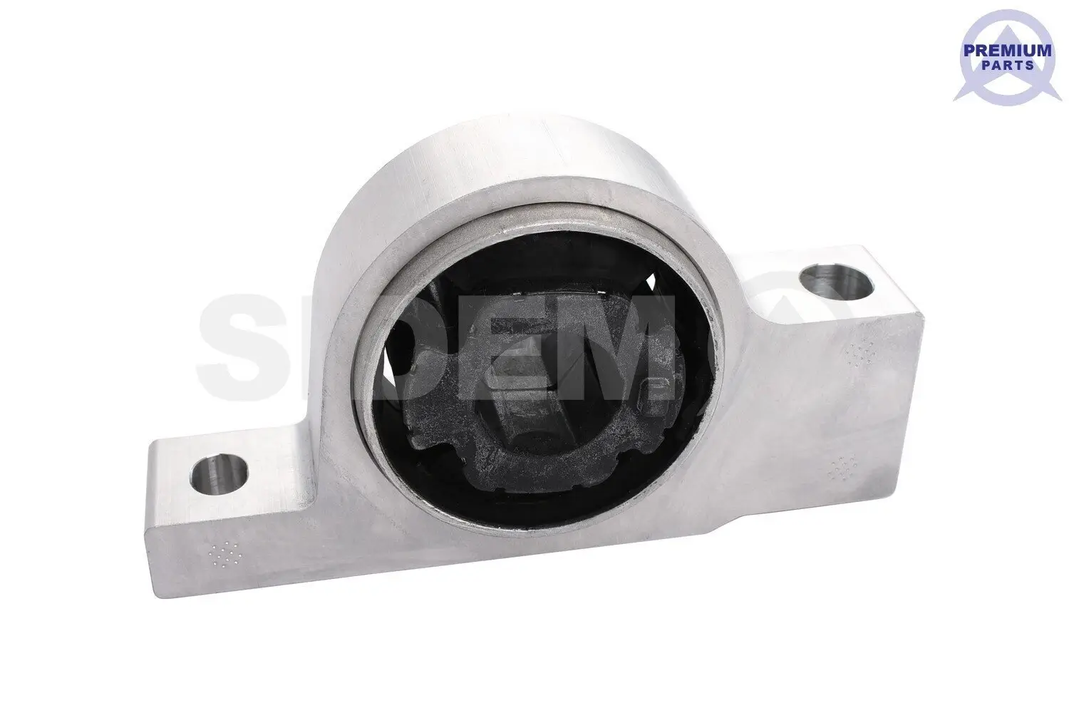 Lagerung, Lenker hinten Vorderachse unten SIDEM 867627