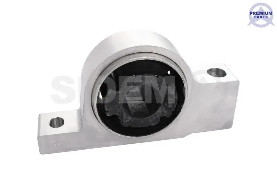 Lagerung, Lenker hinten Vorderachse unten SIDEM 867627 Bild Lagerung, Lenker hinten Vorderachse unten SIDEM 867627