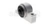 Lagerung, Lenker hinten Vorderachse unten SIDEM 867631 Bild Lagerung, Lenker hinten Vorderachse unten SIDEM 867631