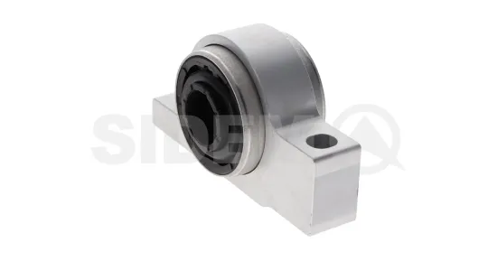 Lagerung, Lenker hinten Vorderachse unten SIDEM 867631 Bild Lagerung, Lenker hinten Vorderachse unten SIDEM 867631