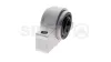 Lagerung, Lenker hinten Vorderachse unten SIDEM 867631 Bild Lagerung, Lenker hinten Vorderachse unten SIDEM 867631