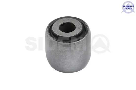 Lagerung, Lenker hinten Hinterachse SIDEM 867705 Bild Lagerung, Lenker hinten Hinterachse SIDEM 867705