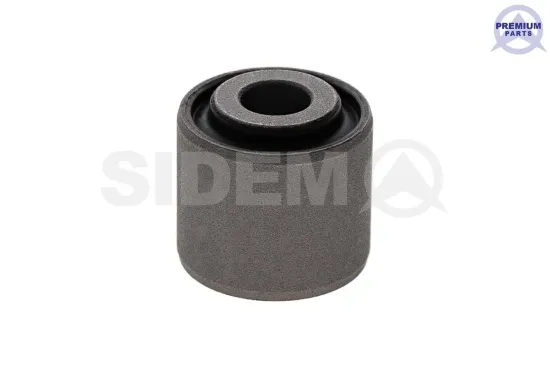 Lagerung, Lenker Hinterachse unten vorne SIDEM 867706 Bild Lagerung, Lenker Hinterachse unten vorne SIDEM 867706
