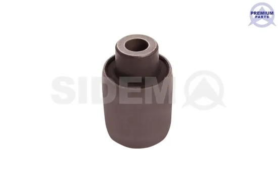 Lagerung, Lenker Hinterachse unten innen SIDEM 867707 Bild Lagerung, Lenker Hinterachse unten innen SIDEM 867707