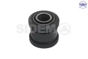 Lagerung, Lenker außen Hinterachse SIDEM 867708