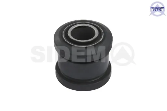 Lagerung, Lenker außen Hinterachse SIDEM 867708 Bild Lagerung, Lenker außen Hinterachse SIDEM 867708
