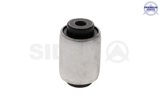 Lagerung, Lenker Hinterachse Mitte SIDEM 867709 Bild Lagerung, Lenker Hinterachse Mitte SIDEM 867709