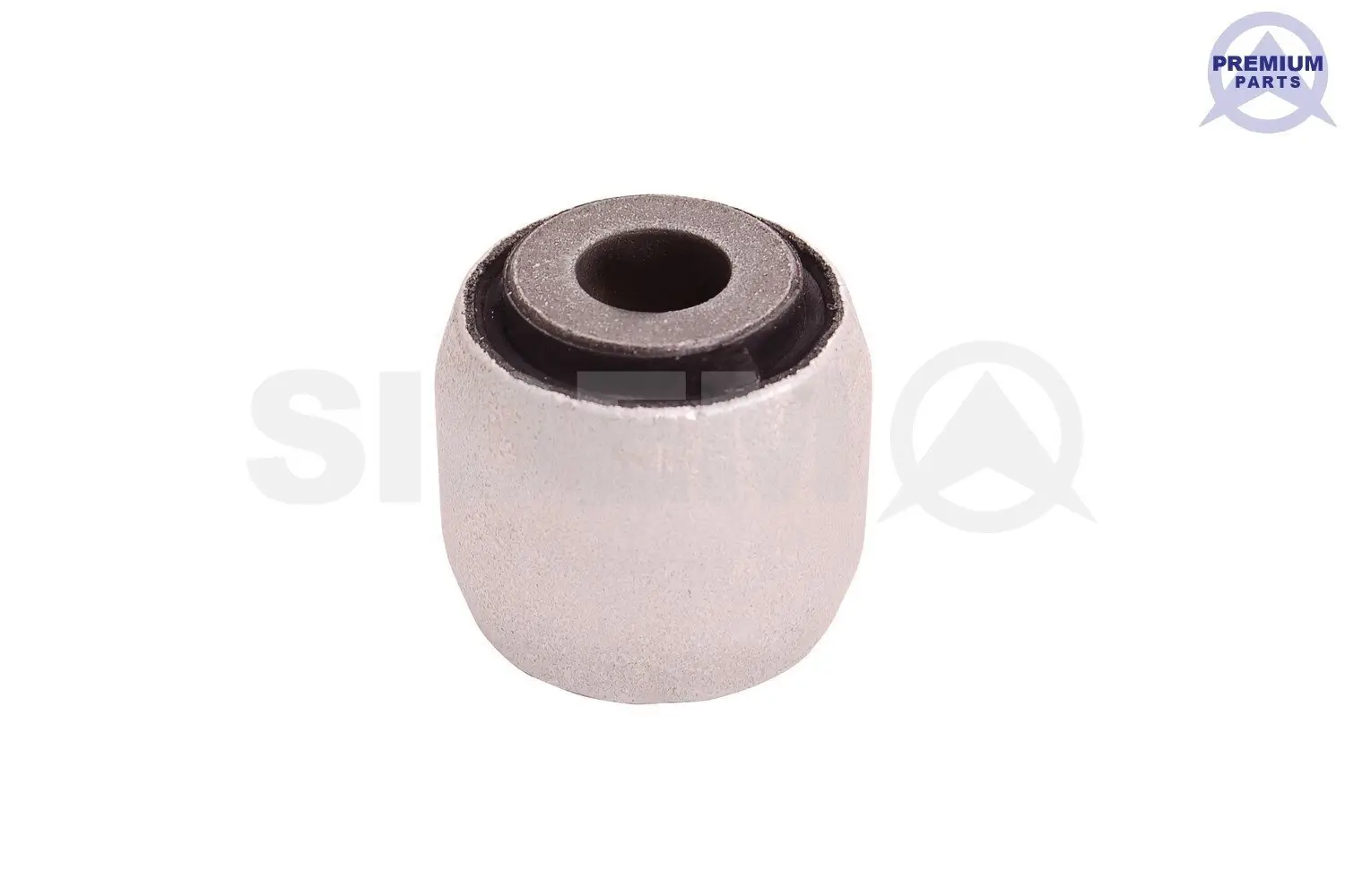 Lagerung, Lenker hinten Hinterachse SIDEM 867710