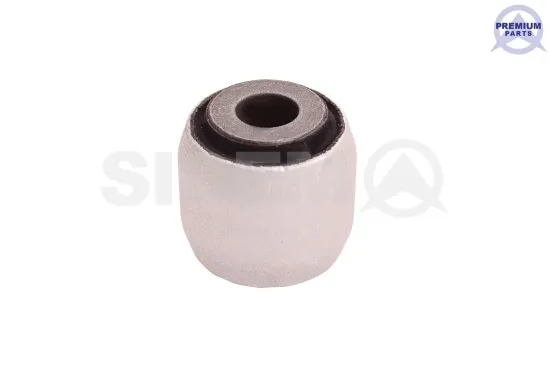 Lagerung, Lenker hinten Hinterachse SIDEM 867710 Bild Lagerung, Lenker hinten Hinterachse SIDEM 867710