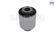 Lagerung, Lenker hinten Hinterachse SIDEM 867713
