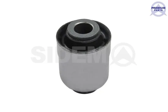 Lagerung, Lenker hinten Hinterachse SIDEM 867713 Bild Lagerung, Lenker hinten Hinterachse SIDEM 867713