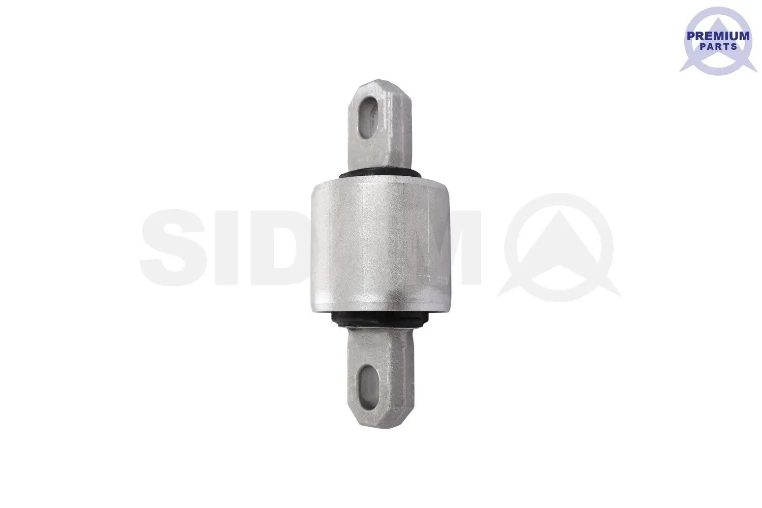 Lagerung, Lenker Hinterachse unten innen SIDEM 867716