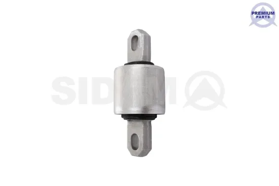 Lagerung, Lenker Hinterachse unten innen SIDEM 867716 Bild Lagerung, Lenker Hinterachse unten innen SIDEM 867716