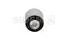 Lagerung, Lenker Hinterachse oben SIDEM 867718 Bild Lagerung, Lenker Hinterachse oben SIDEM 867718