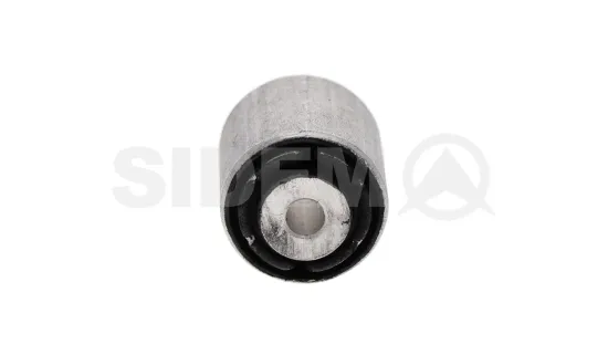 Lagerung, Lenker Hinterachse oben SIDEM 867718 Bild Lagerung, Lenker Hinterachse oben SIDEM 867718