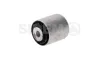 Lagerung, Lenker Hinterachse oben SIDEM 867718 Bild Lagerung, Lenker Hinterachse oben SIDEM 867718