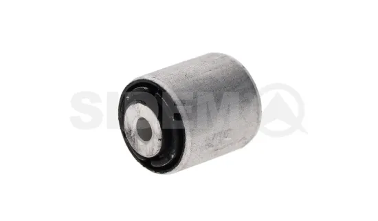 Lagerung, Lenker Hinterachse oben SIDEM 867718 Bild Lagerung, Lenker Hinterachse oben SIDEM 867718