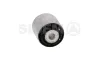 Lagerung, Lenker Hinterachse oben SIDEM 867718 Bild Lagerung, Lenker Hinterachse oben SIDEM 867718