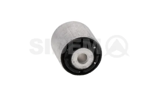 Lagerung, Lenker Hinterachse oben SIDEM 867718 Bild Lagerung, Lenker Hinterachse oben SIDEM 867718