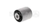 Lagerung, Lenker Hinterachse oben SIDEM 867718 Bild Lagerung, Lenker Hinterachse oben SIDEM 867718
